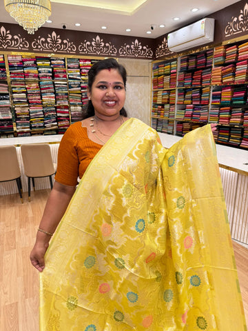Fancy Sarees