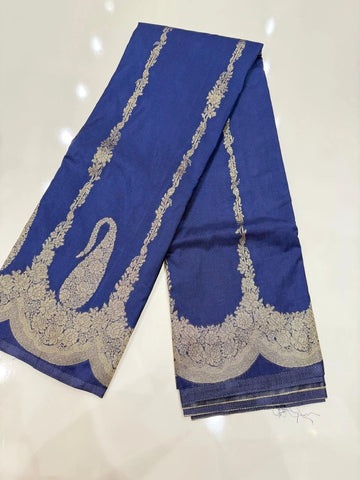 WhatsApp Image 2025-09-10 at 11.29.52 PM (2)