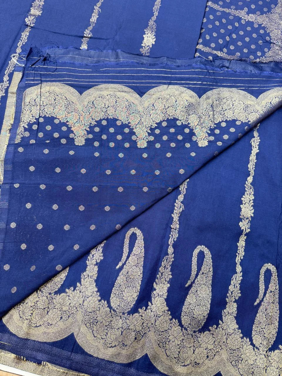 WhatsApp Image 2025-09-10 at 11.29.52 PM (2)