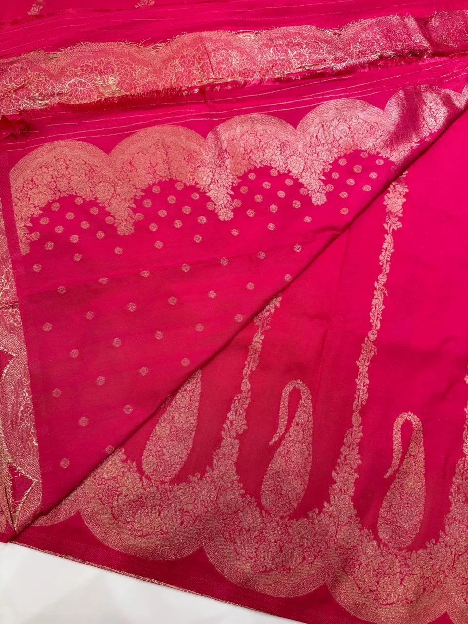 WhatsApp Image 2025-09-10 at 11.29.52 PM (1)