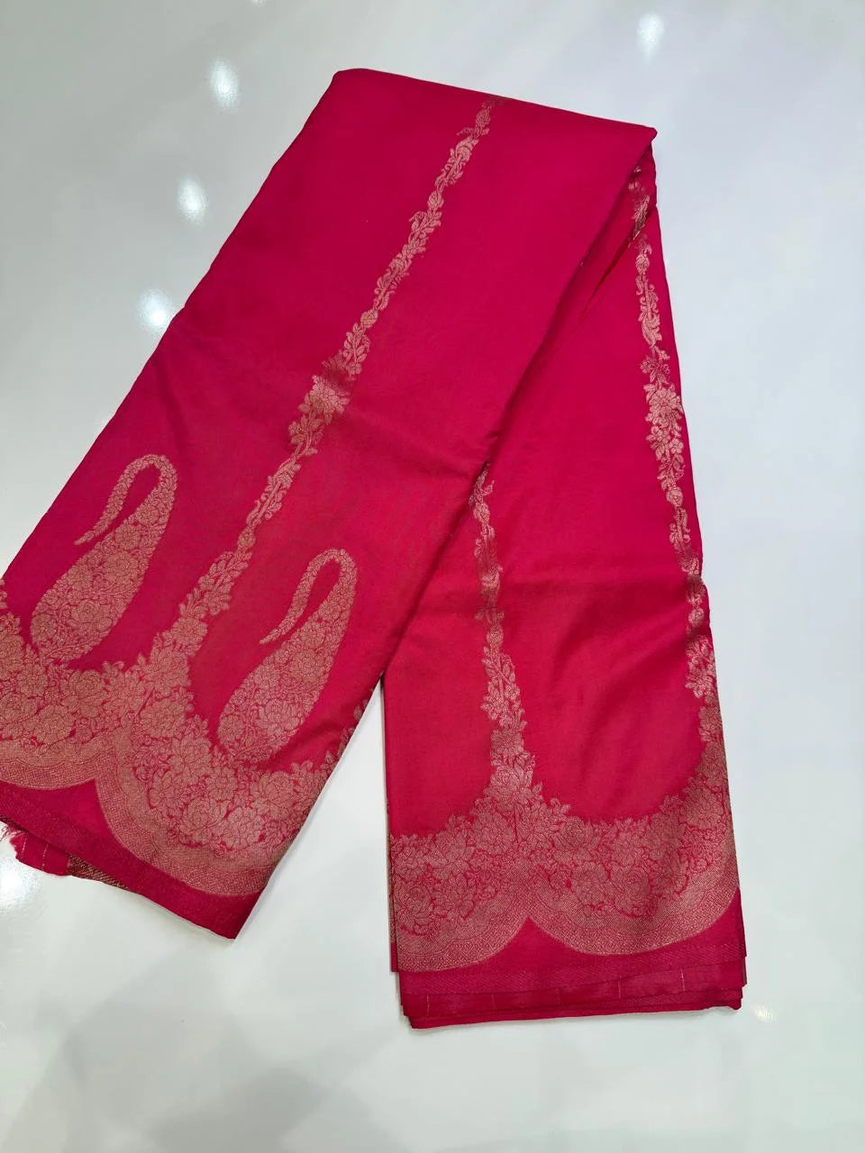 WhatsApp Image 2025-09-10 at 11.29.52 PM