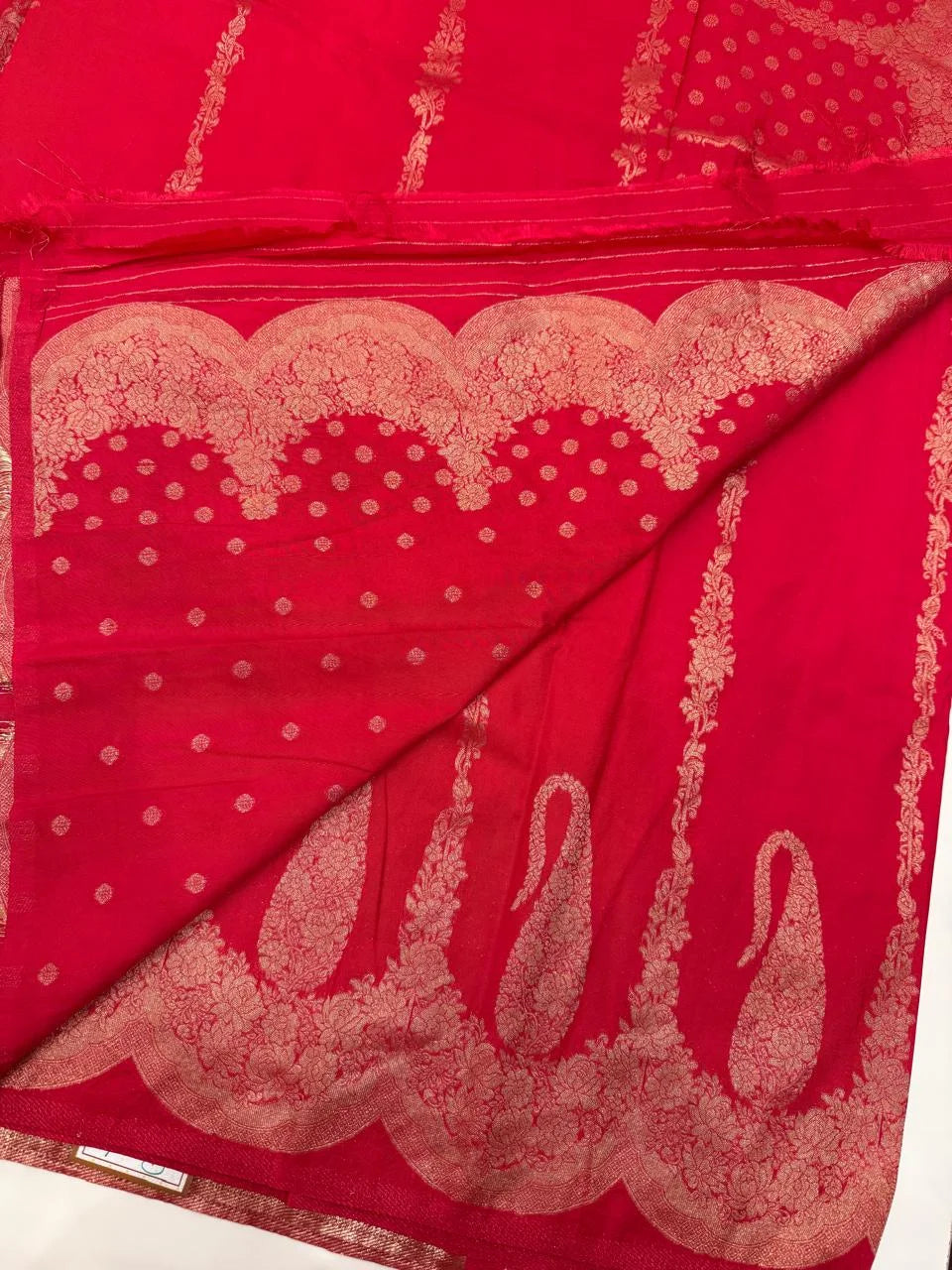 WhatsApp Image 2025-09-10 at 11.29.52 PM (4)