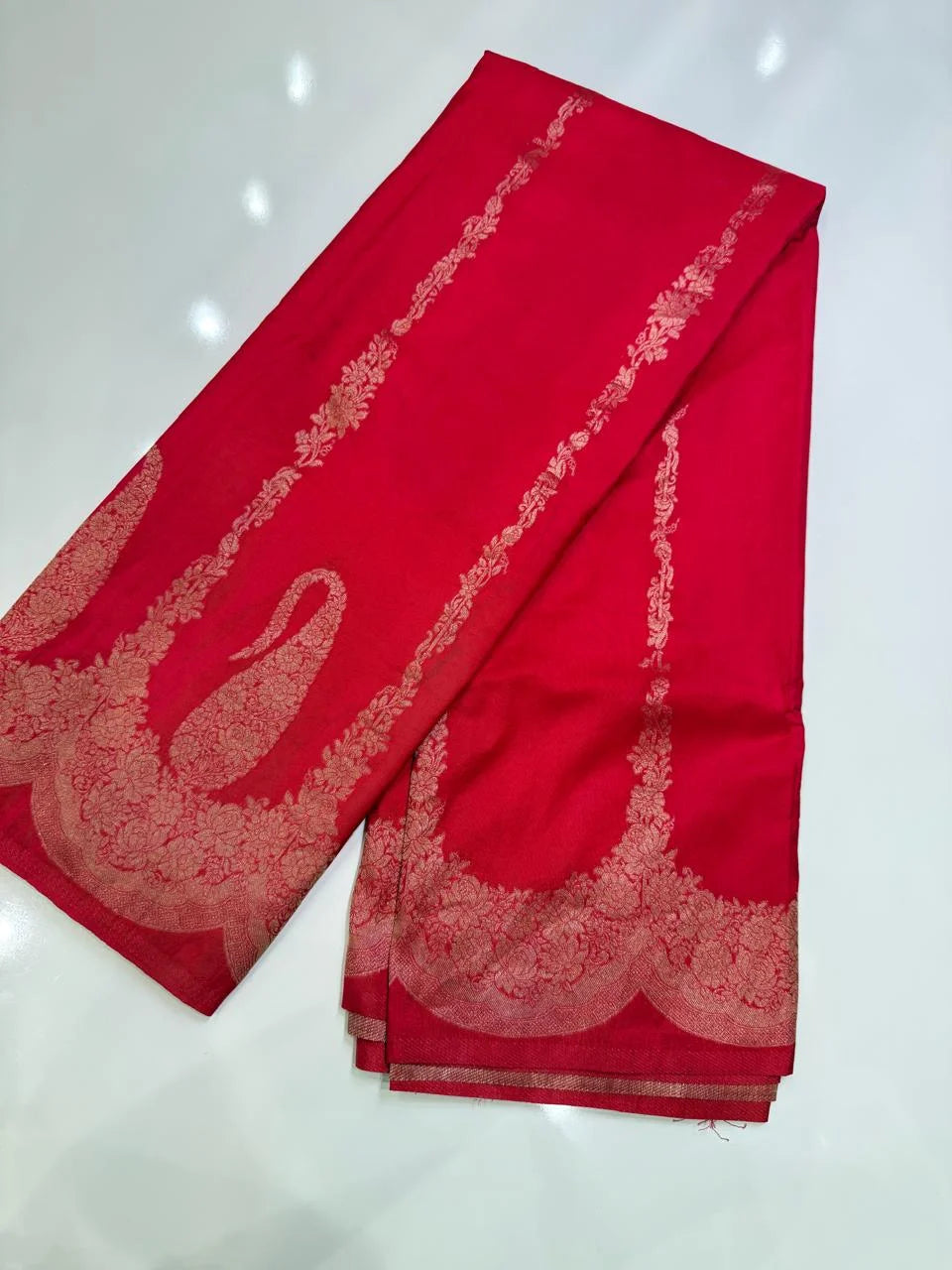 WhatsApp Image 2025-09-10 at 11.29.52 PM (5)