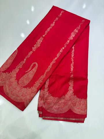 WhatsApp Image 2025-09-10 at 11.29.52 PM (5)