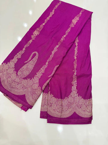 WhatsApp Image 2025-09-10 at 11.29.51 PM