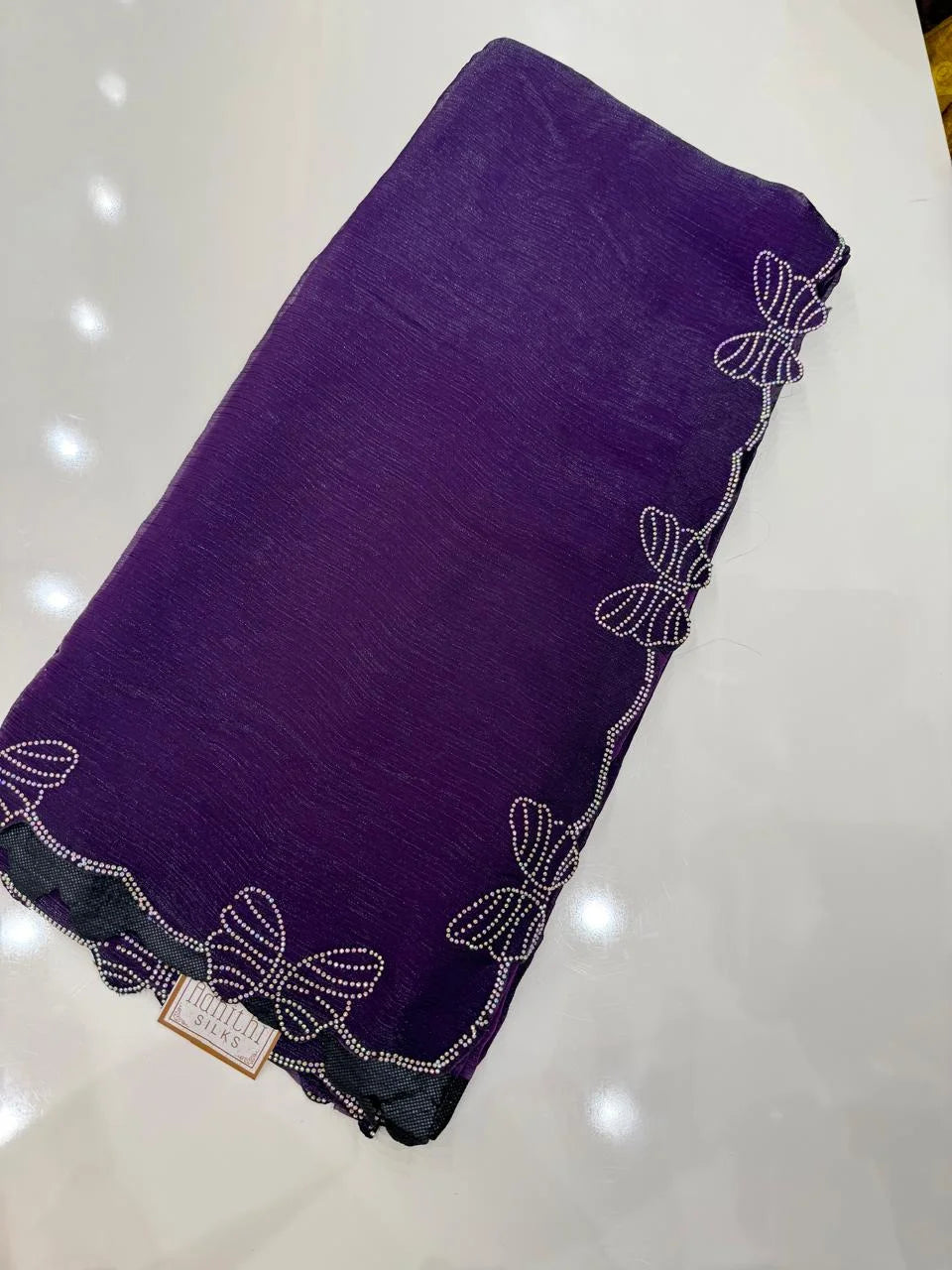 WhatsApp Image 2025-09-10 at 11.30.45 PM (2)