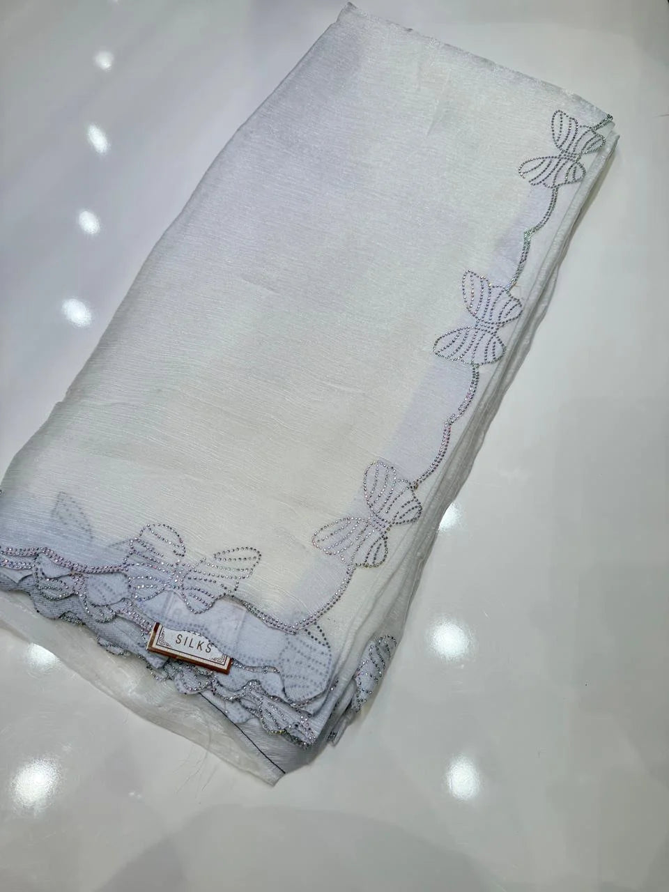 WhatsApp Image 2025-09-10 at 11.30.45 PM