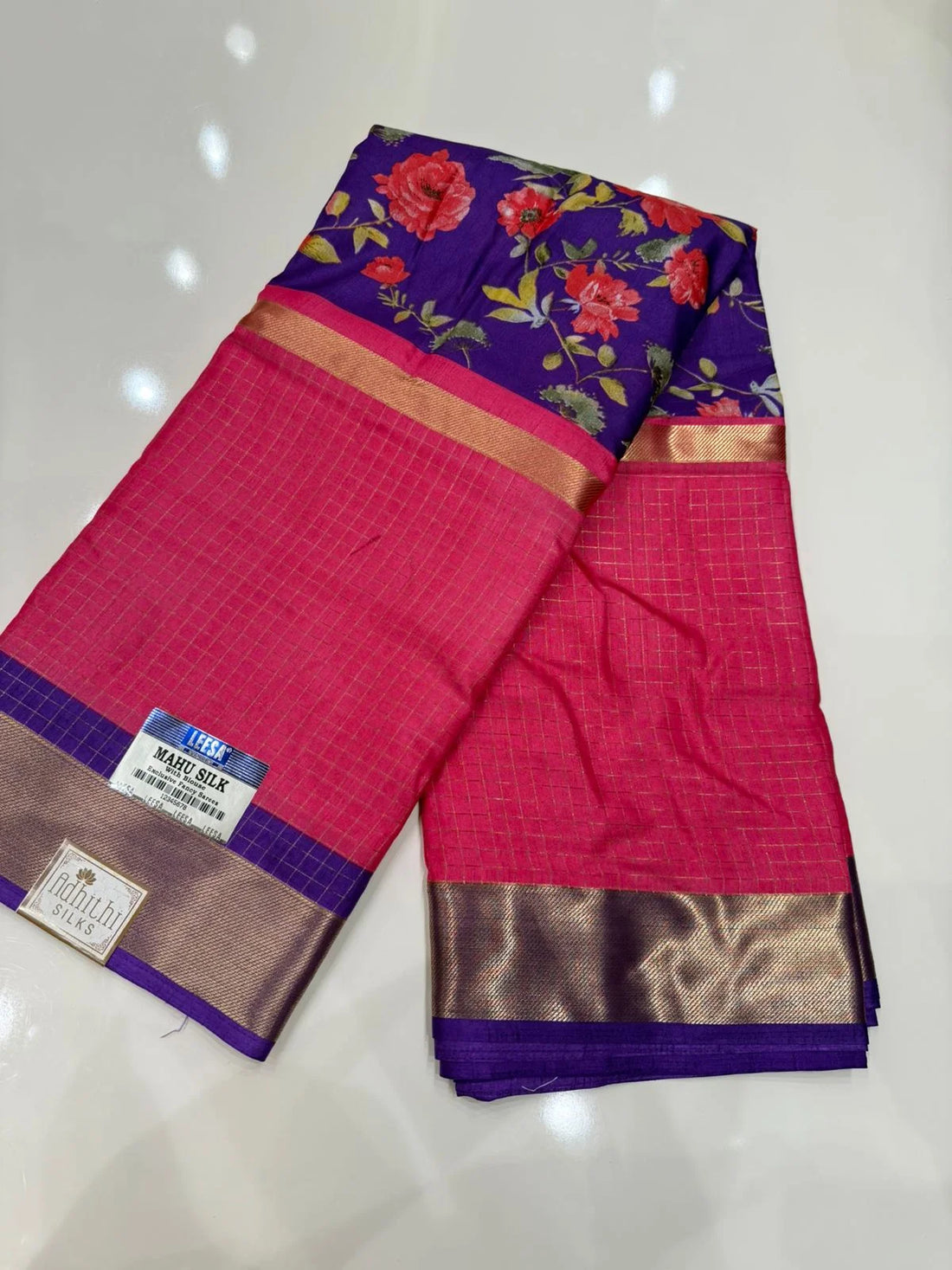 WhatsApp Image 2025-09-10 at 11.32.21 PM