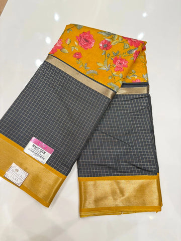 WhatsApp Image 2025-09-10 at 11.32.21 PM (1)