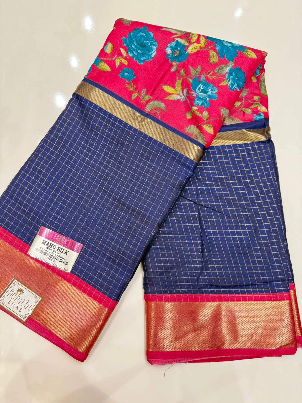 WhatsApp Image 2025-09-10 at 11.32.20 PM (1)