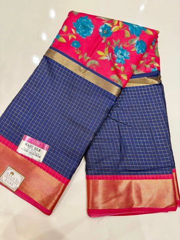 WhatsApp Image 2025-09-10 at 11.32.20 PM (1)