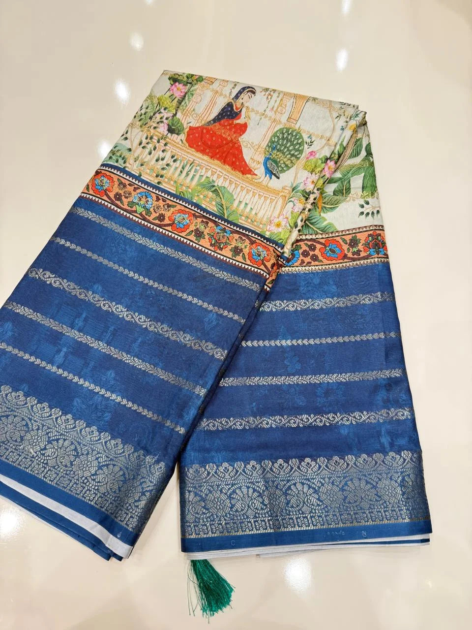 WhatsApp Image 2025-09-10 at 11.32.04 PM (5)