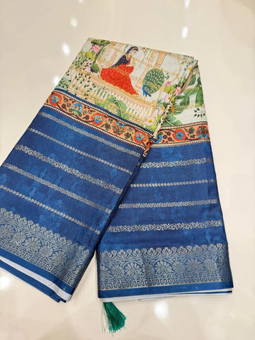 WhatsApp Image 2025-09-10 at 11.32.04 PM (5)