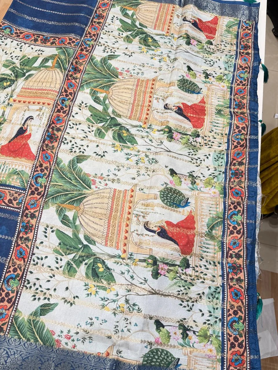 WhatsApp Image 2025-09-10 at 11.32.05 PM (1)