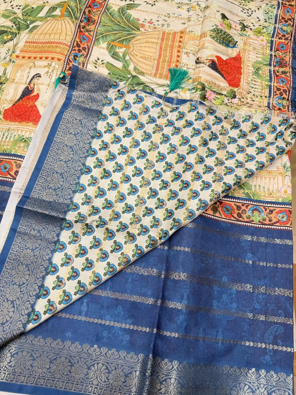 WhatsApp Image 2025-09-10 at 11.32.04 PM (5)