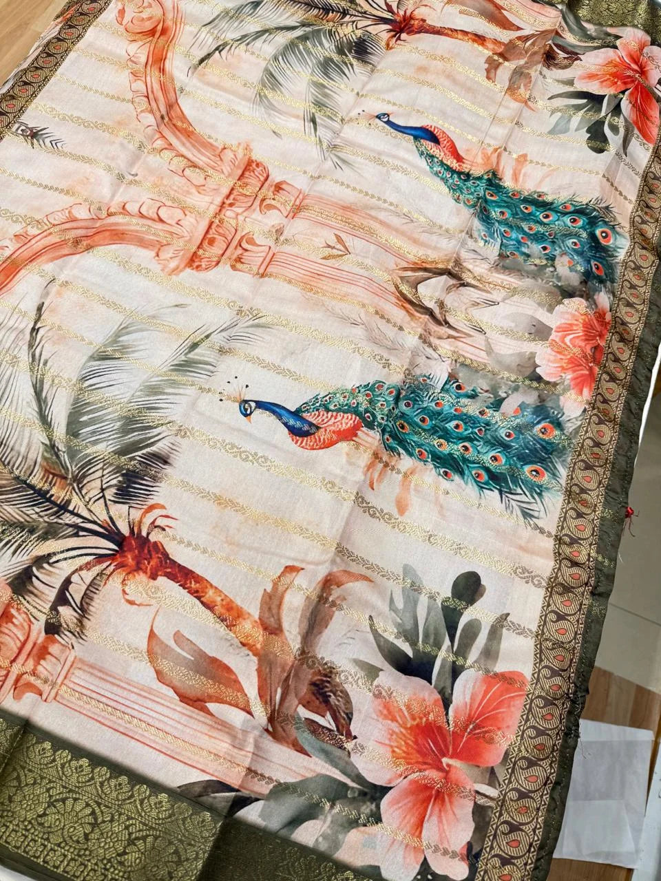 WhatsApp Image 2025-09-10 at 11.32.04 PM (1)