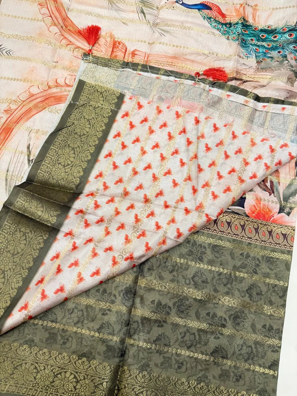 WhatsApp Image 2025-09-10 at 11.32.04 PM