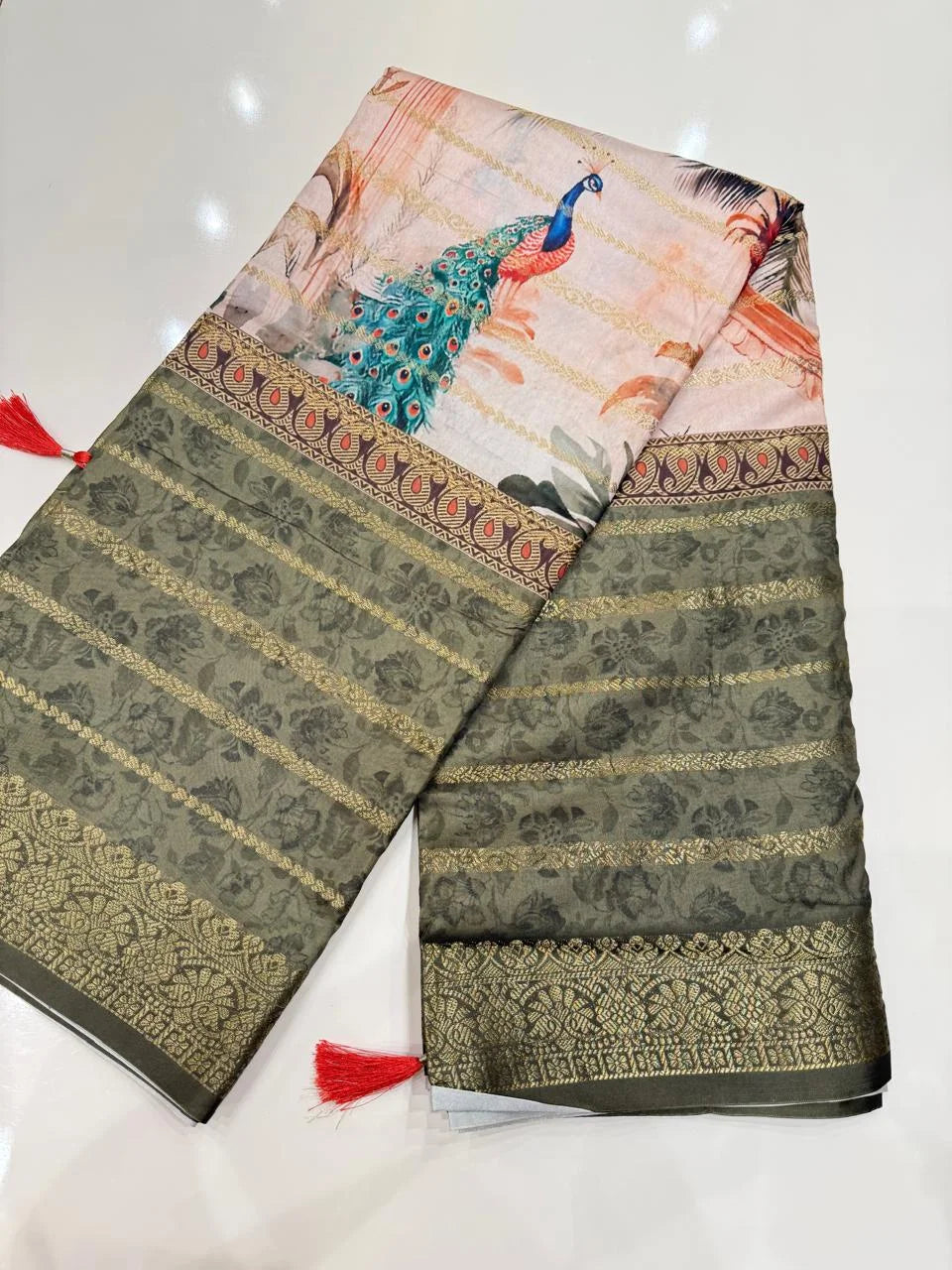 WhatsApp Image 2025-09-10 at 11.32.04 PM