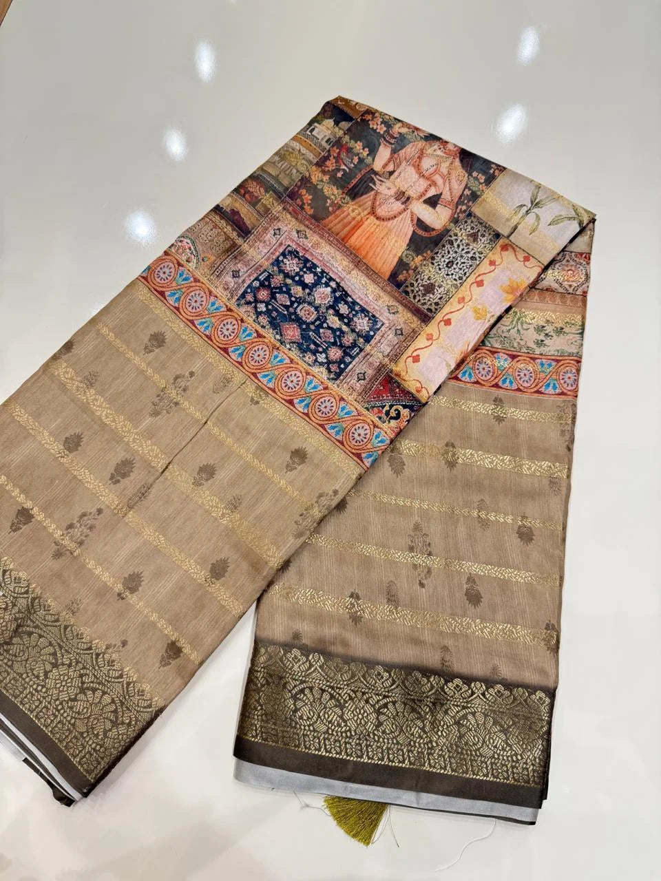 WhatsApp Image 2025-09-10 at 11.32.04 PM (3)