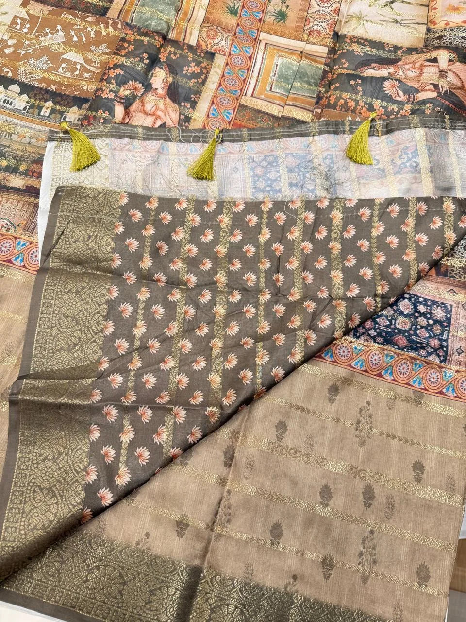 WhatsApp Image 2025-09-10 at 11.32.04 PM (4)