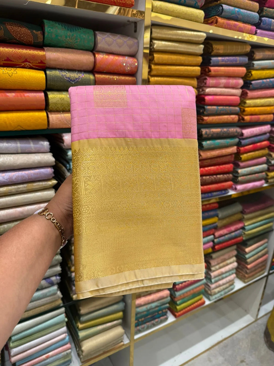 WhatsApp Image 2025-09-17 at 3.08.34 PM