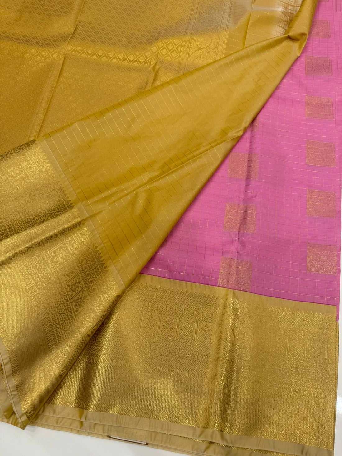 WhatsApp Image 2025-09-17 at 3.08.34 PM