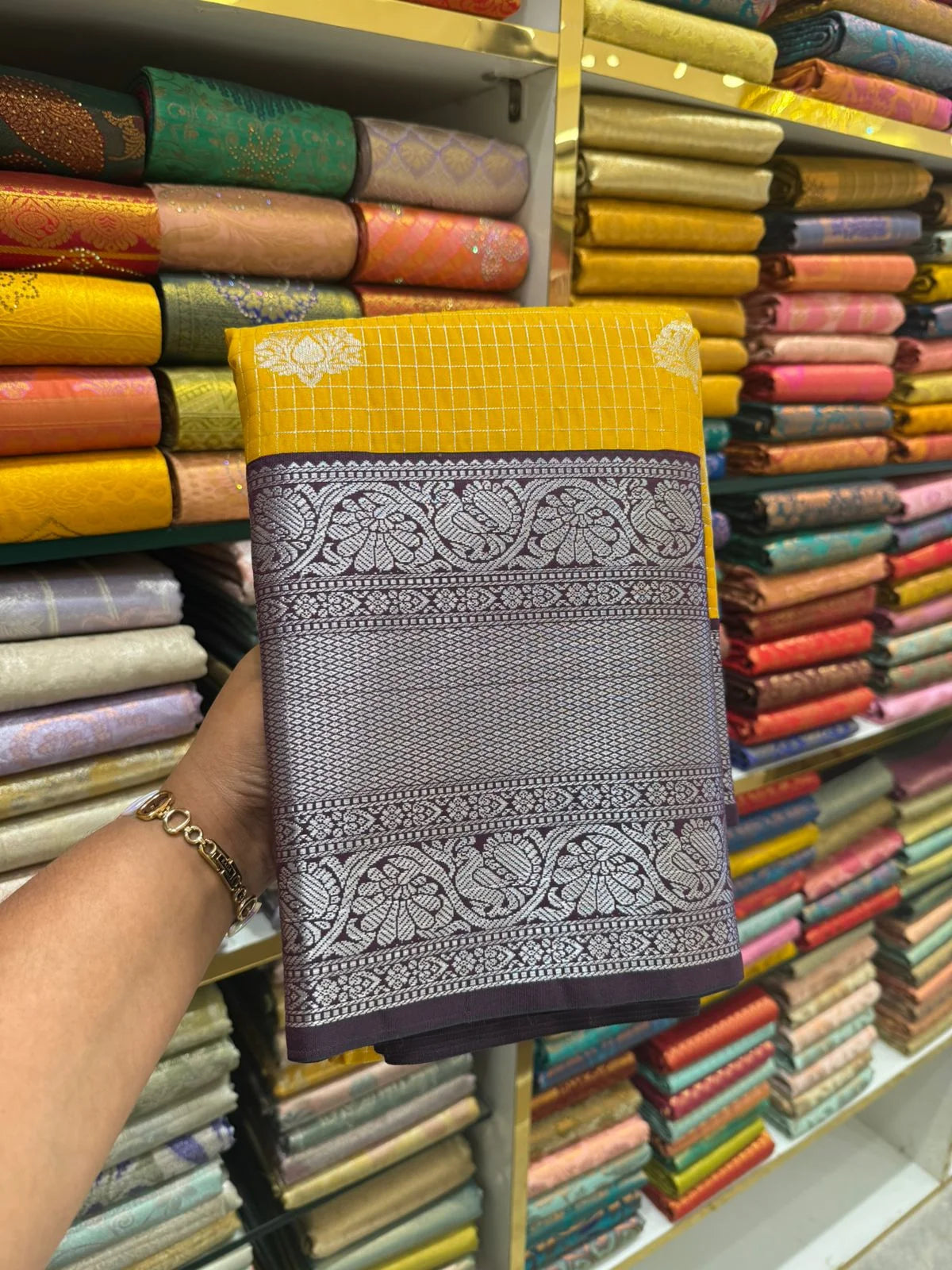 WhatsApp Image 2025-09-17 at 3.11.33 PM