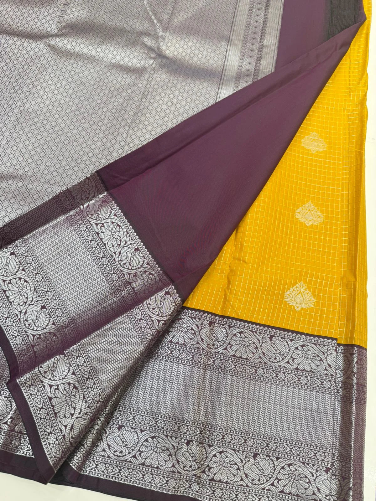 WhatsApp Image 2025-09-17 at 3.11.36 PM