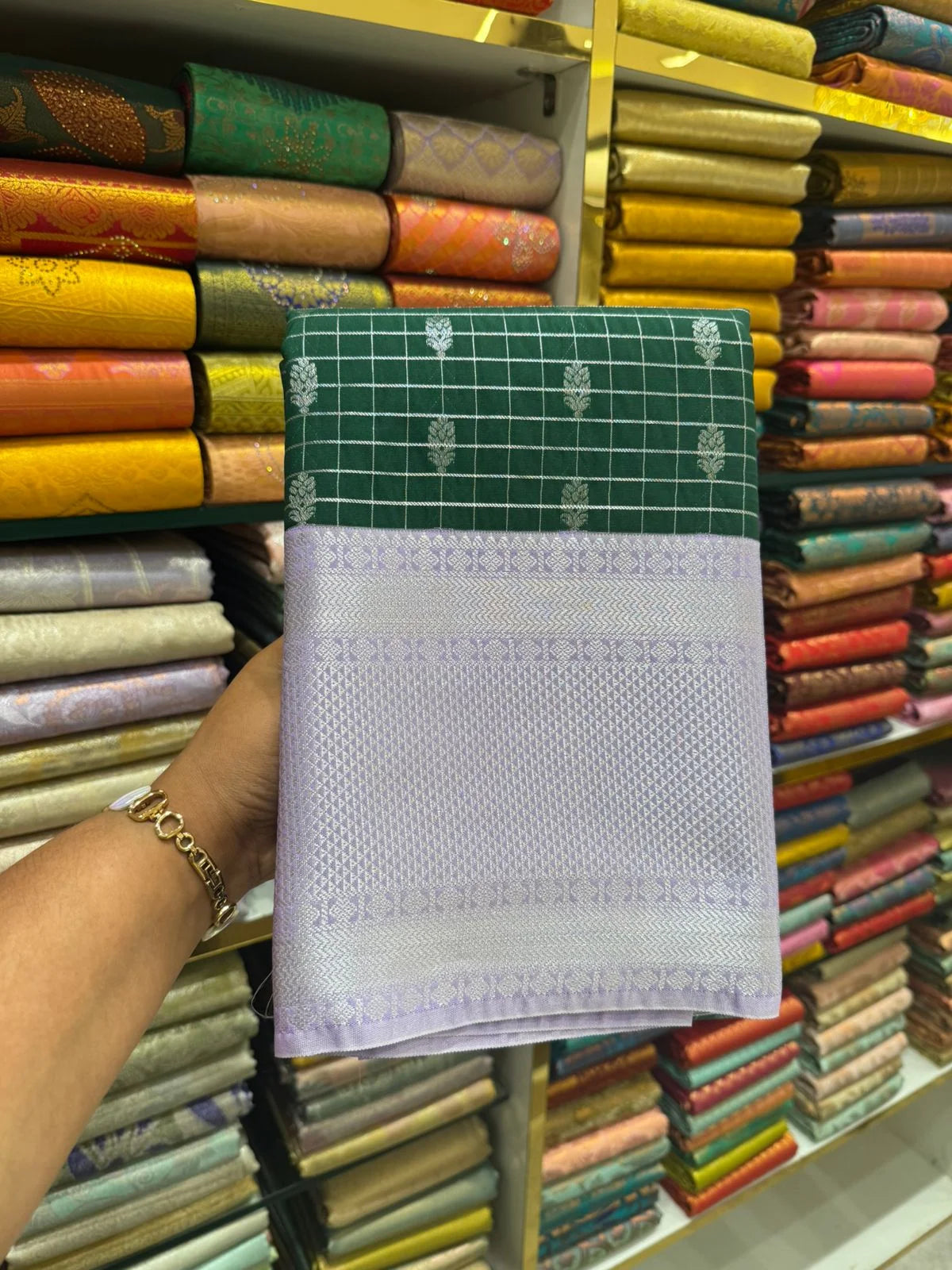 WhatsApp Image 2025-09-17 at 3.13.00 PM