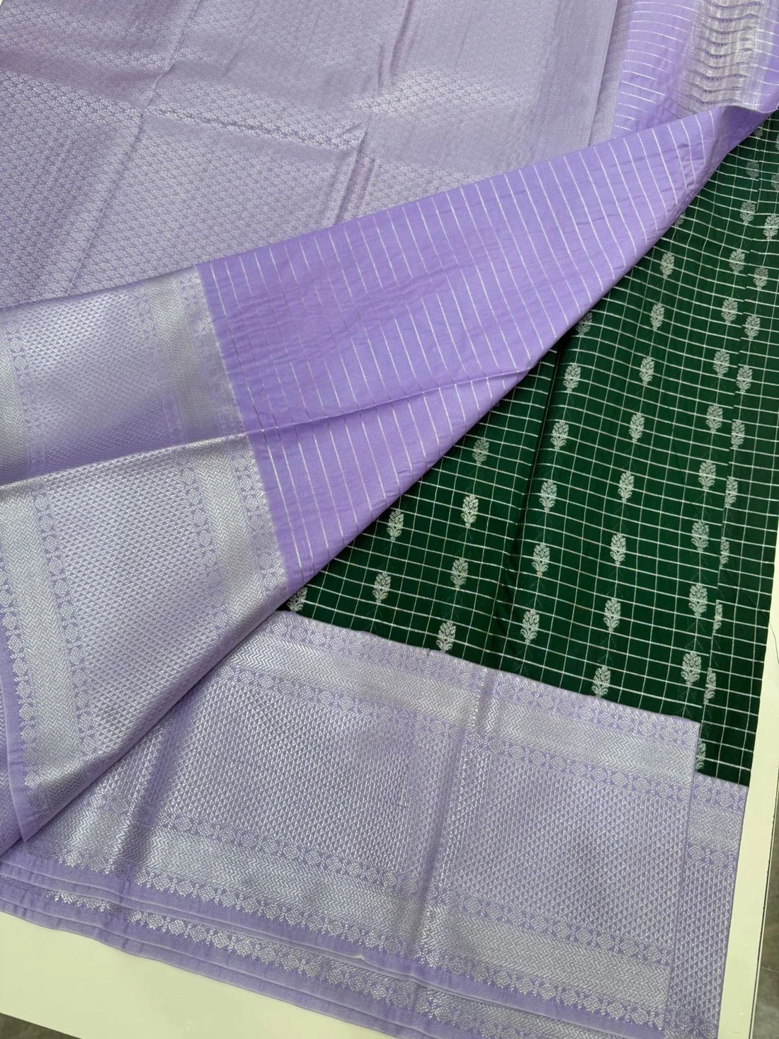 WhatsApp Image 2025-09-17 at 3.13.00 PM