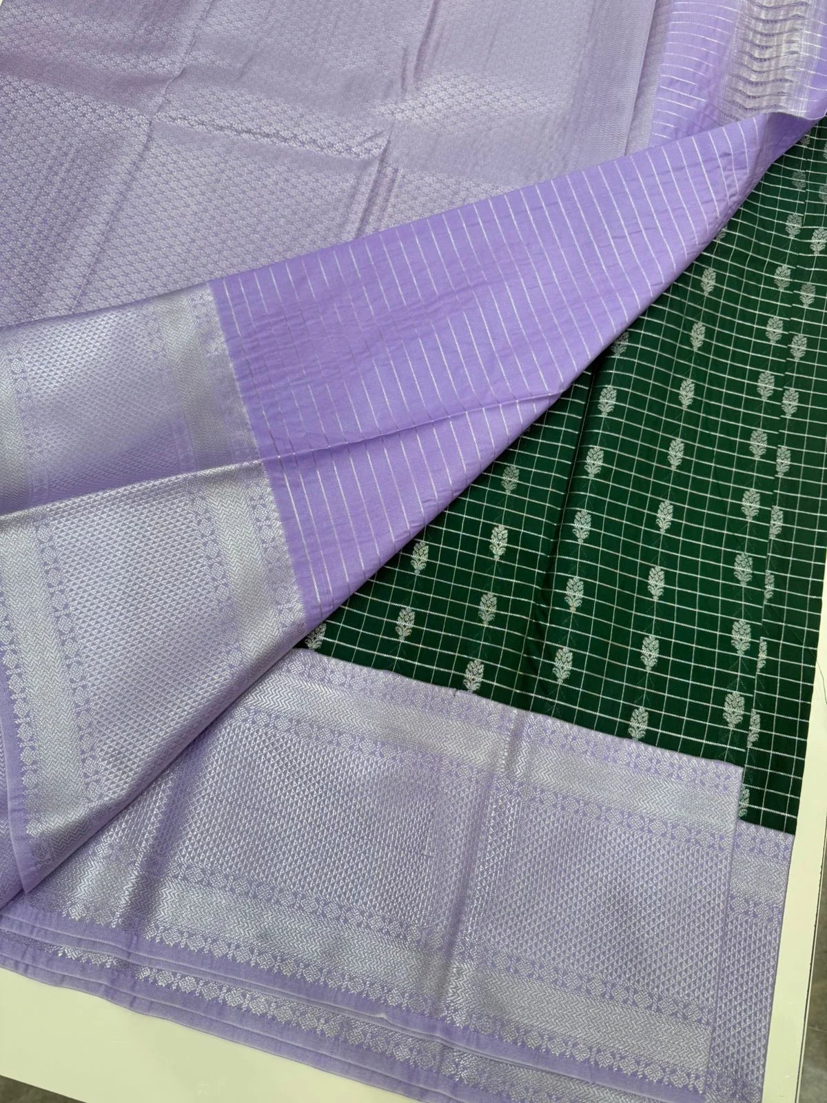 WhatsApp Image 2025-09-17 at 3.13.02 PM