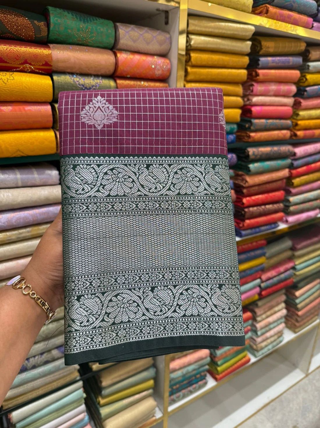 WhatsApp Image 2025-09-17 at 3.14.10 PM