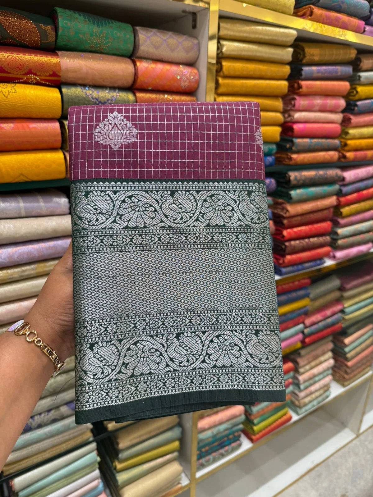 WhatsApp Image 2025-09-17 at 3.14.10 PM