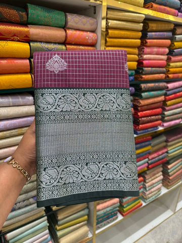 WhatsApp Image 2025-09-17 at 3.14.10 PM