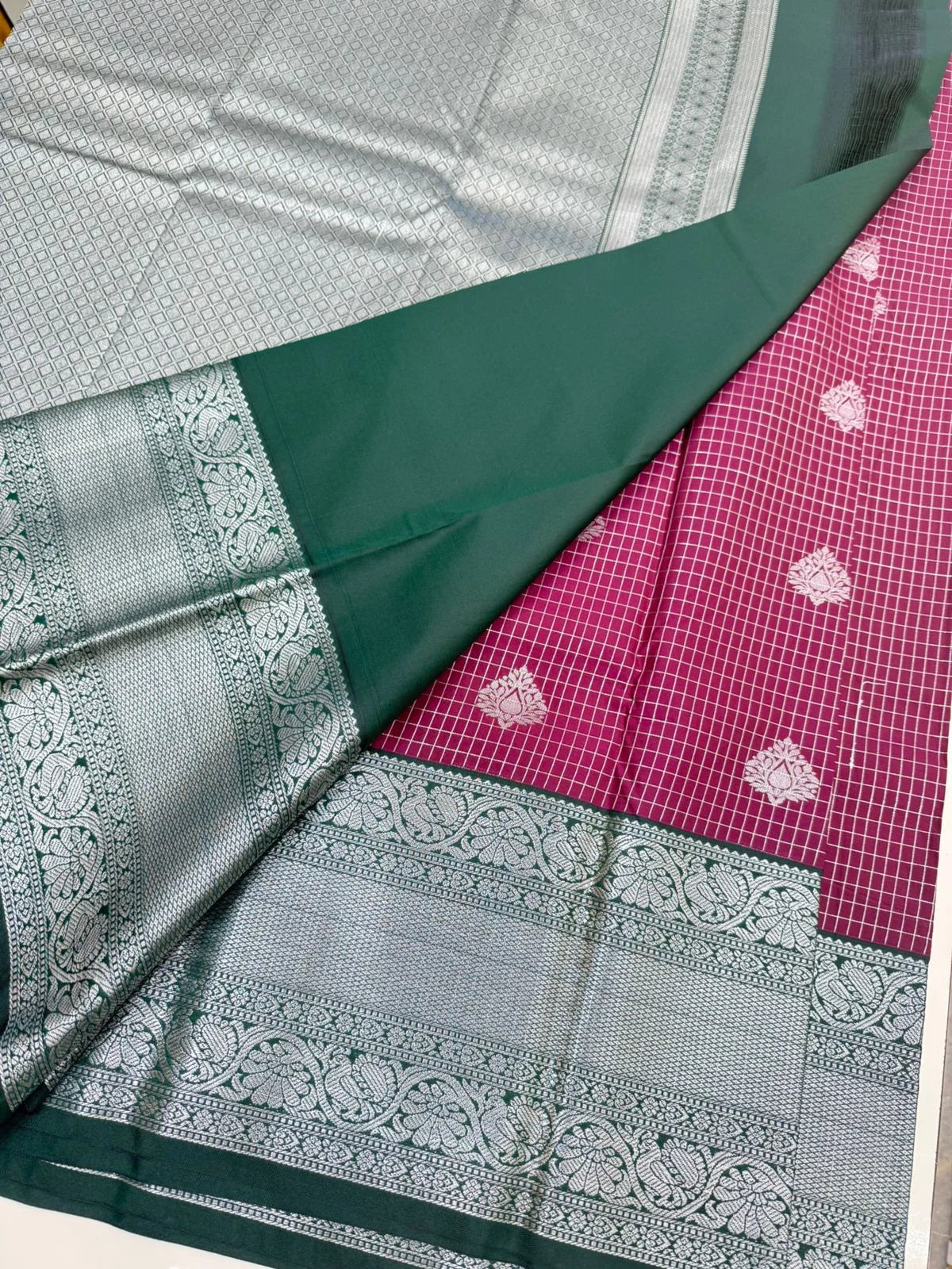 WhatsApp Image 2025-09-17 at 3.14.12 PM