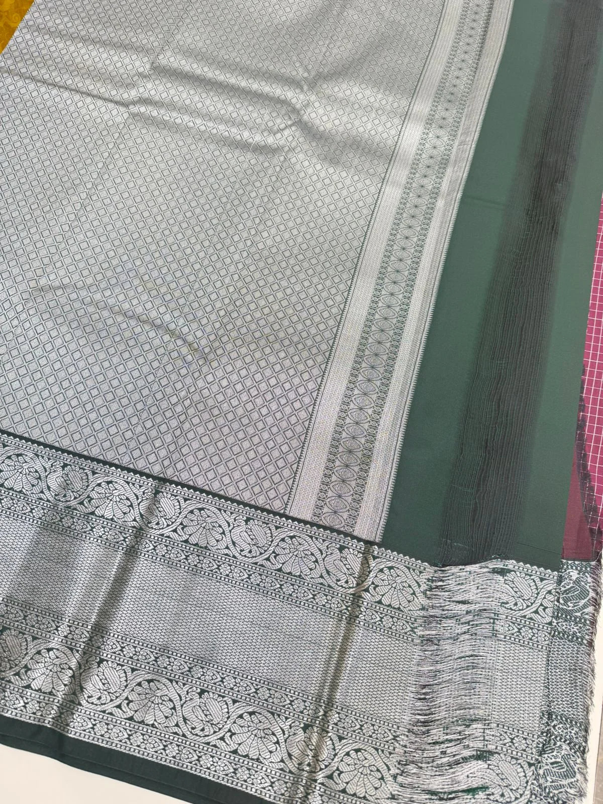 WhatsApp Image 2025-09-17 at 3.14.15 PM