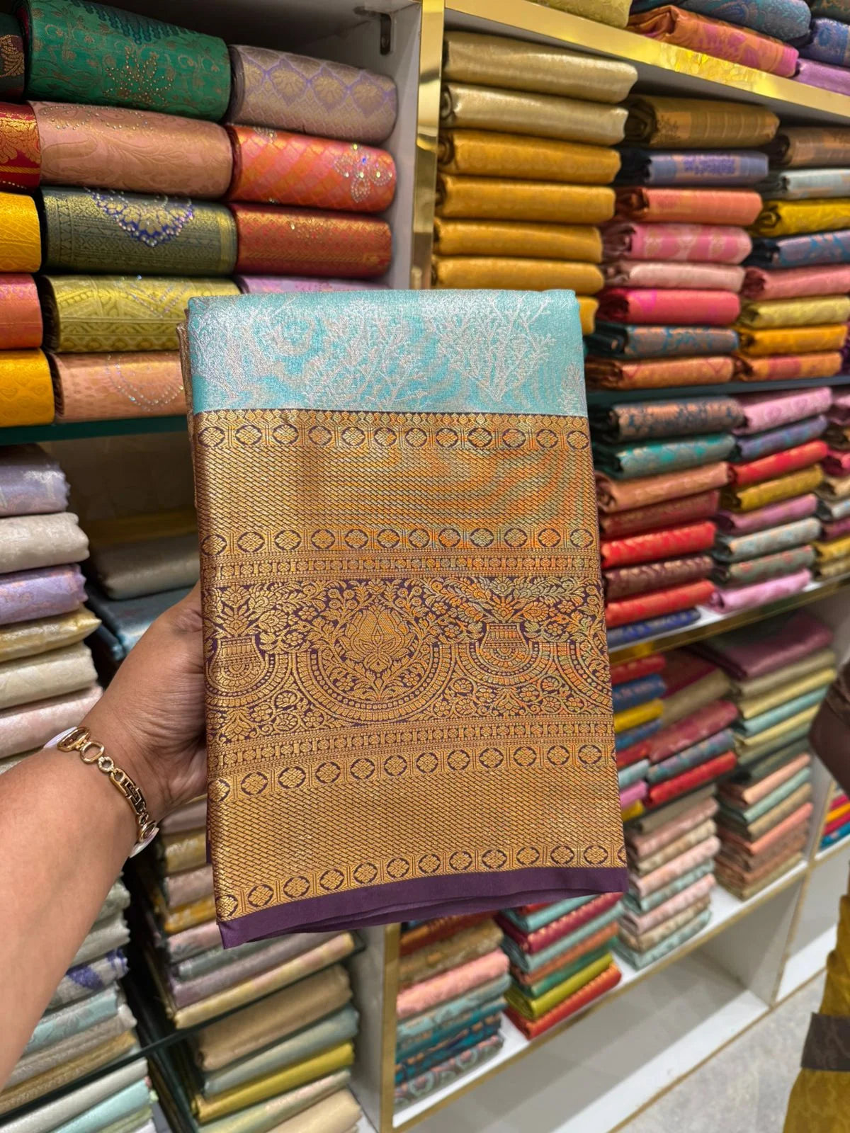 WhatsApp Image 2025-09-17 at 3.19.28 PM