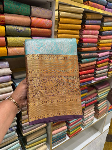 WhatsApp Image 2025-09-17 at 3.19.28 PM