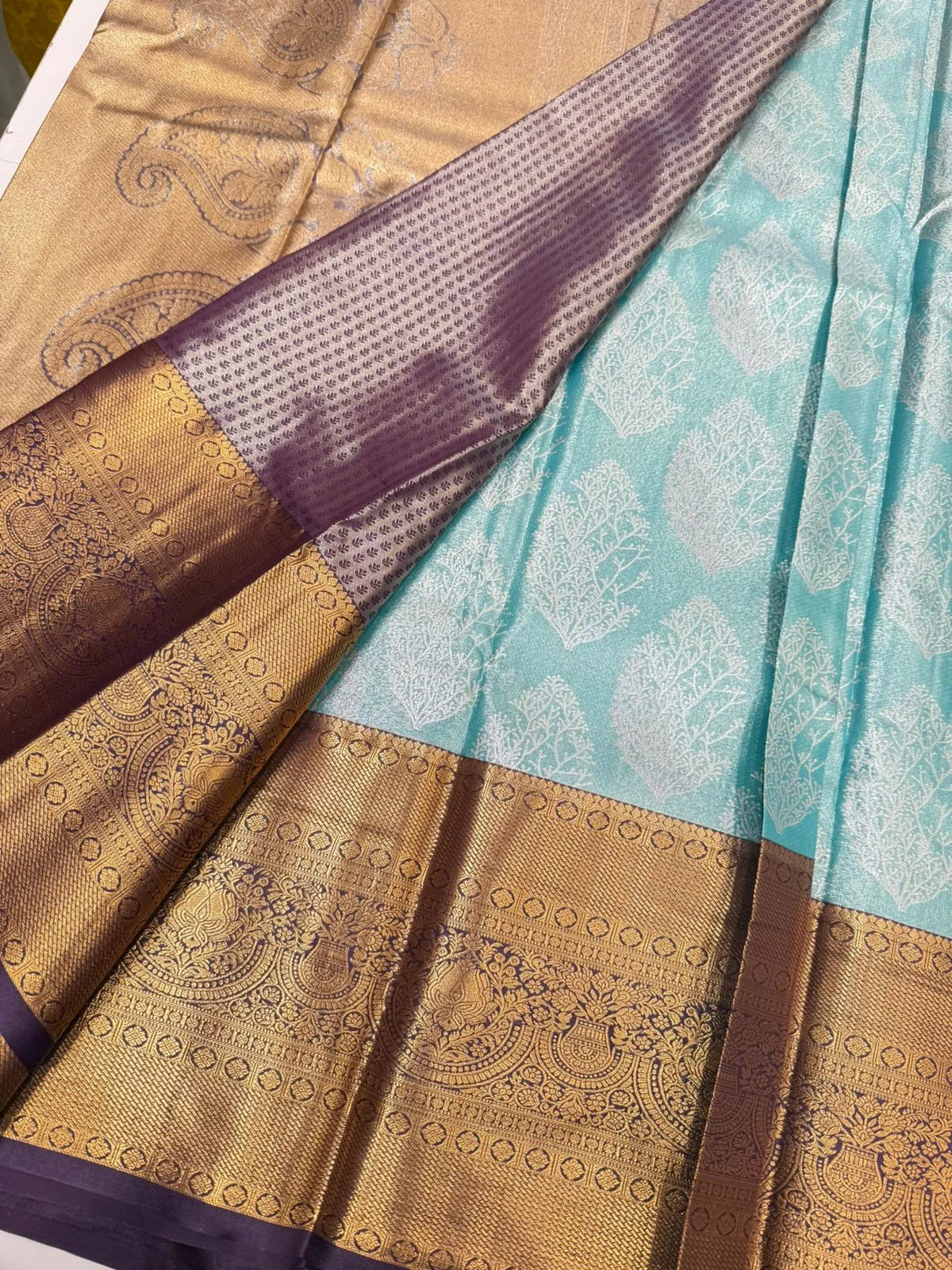 WhatsApp Image 2025-09-17 at 3.19.35 PM