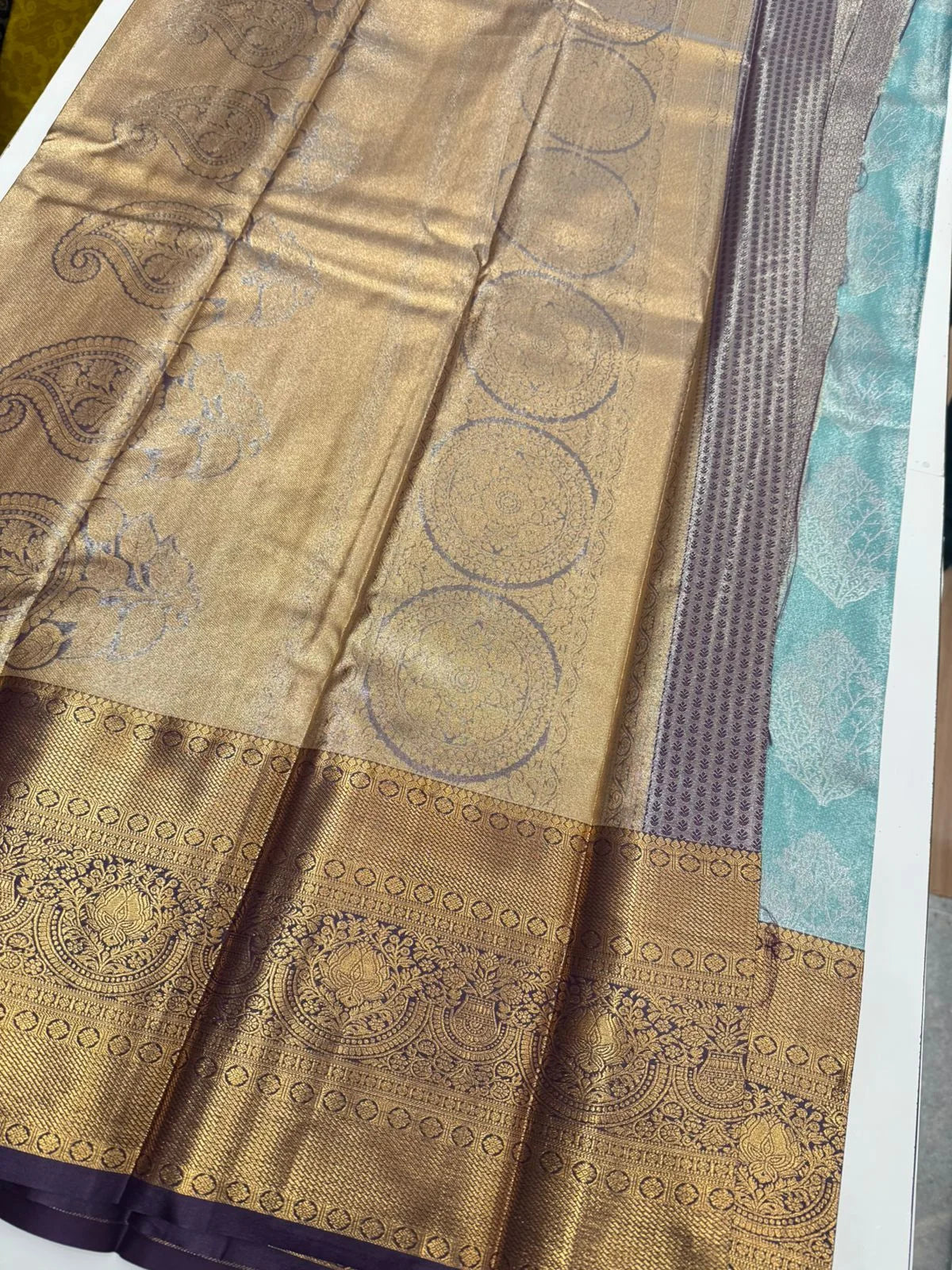 WhatsApp Image 2025-09-17 at 3.19.39 PM