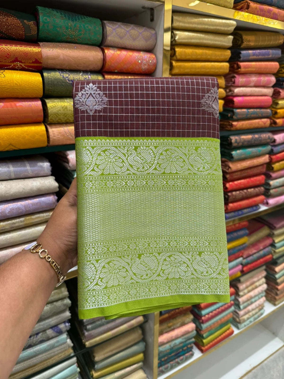 WhatsApp Image 2025-09-17 at 3.17.11 PM