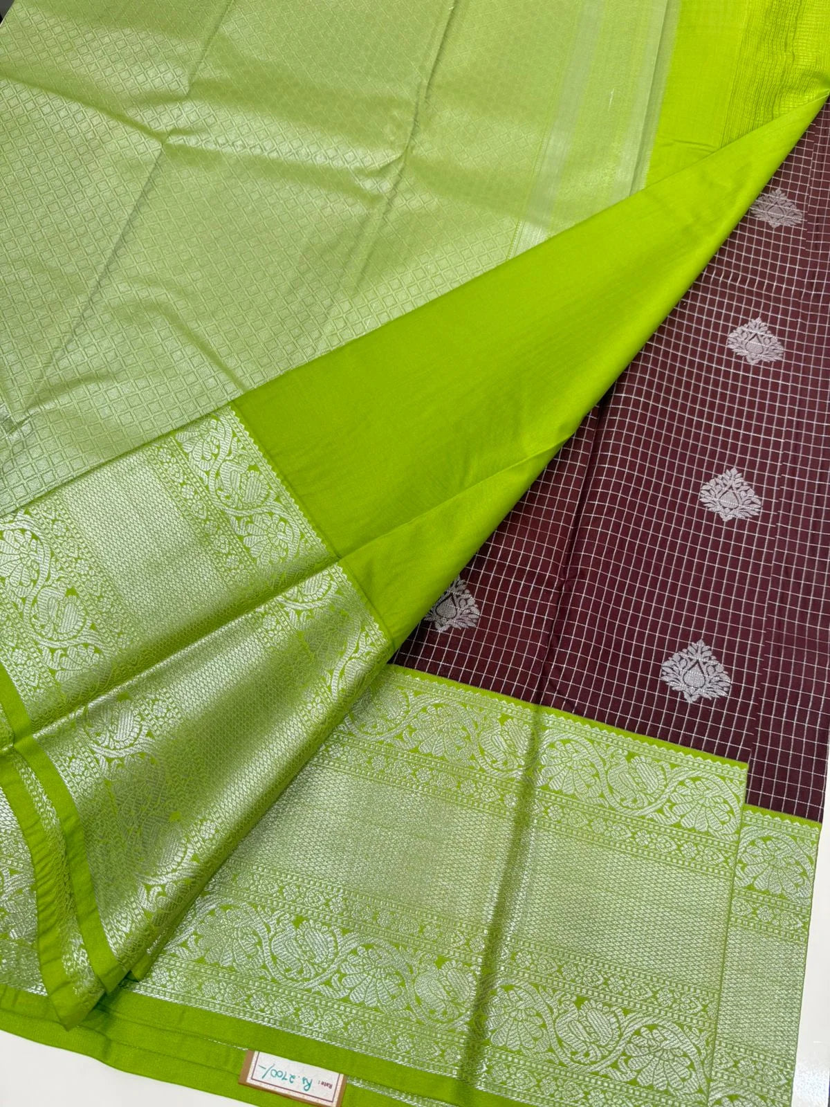 WhatsApp Image 2025-09-17 at 3.17.15 PM