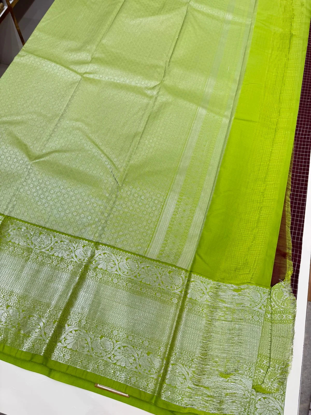 WhatsApp Image 2025-09-17 at 3.17.17 PM