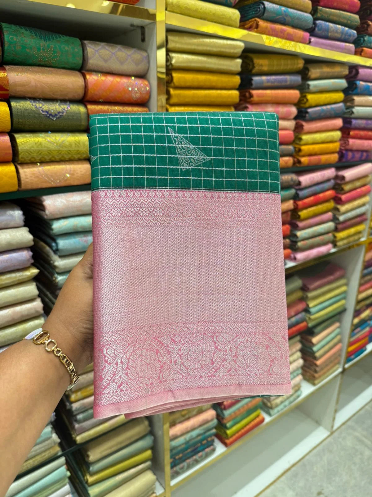 WhatsApp Image 2025-09-17 at 3.15.57 PM