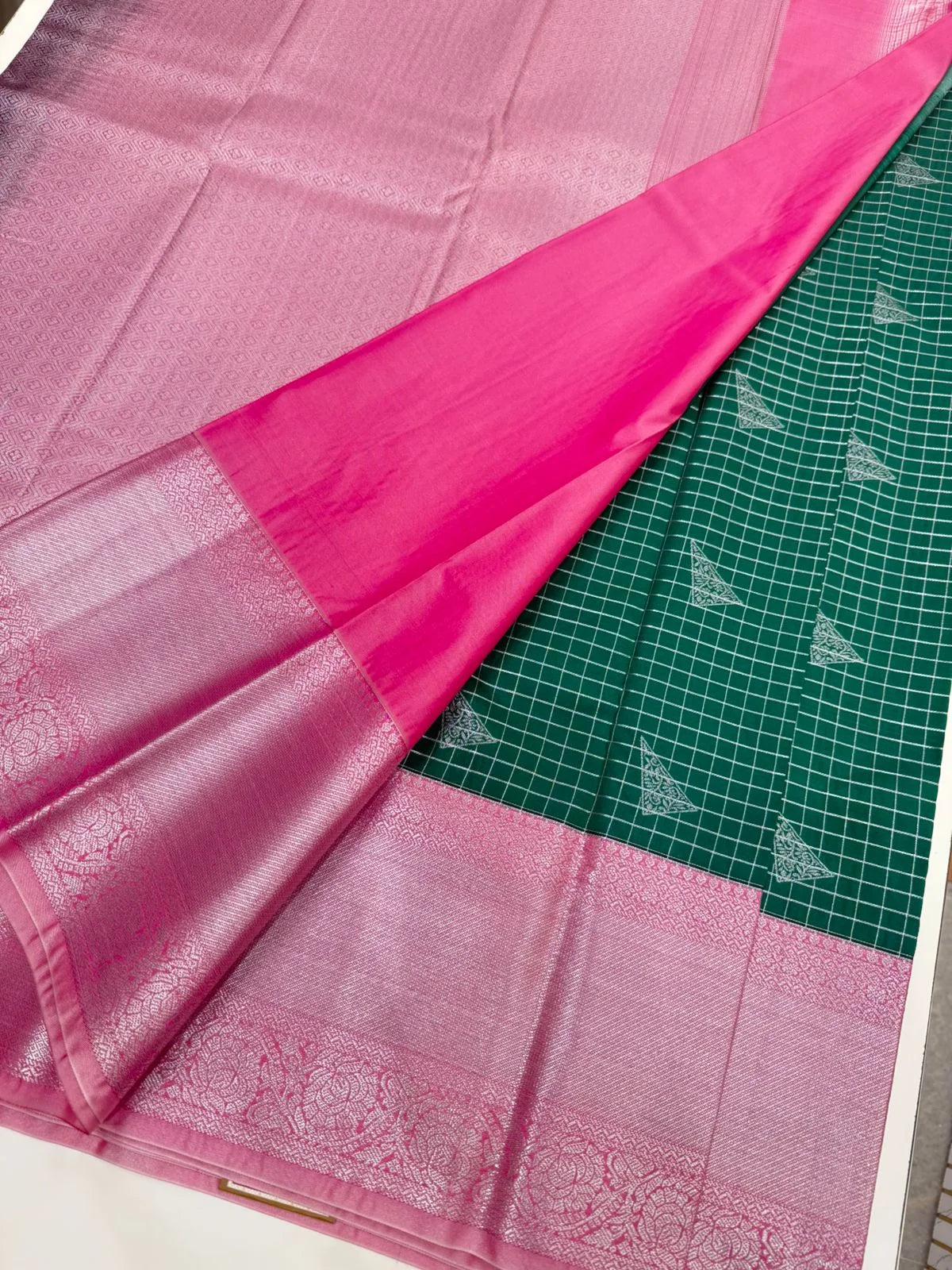 WhatsApp Image 2025-09-17 at 3.15.58 PM