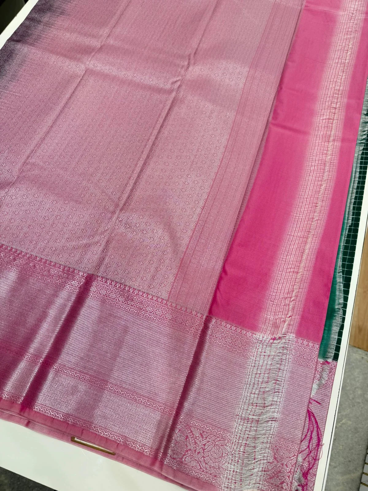 WhatsApp Image 2025-09-17 at 3.16.00 PM