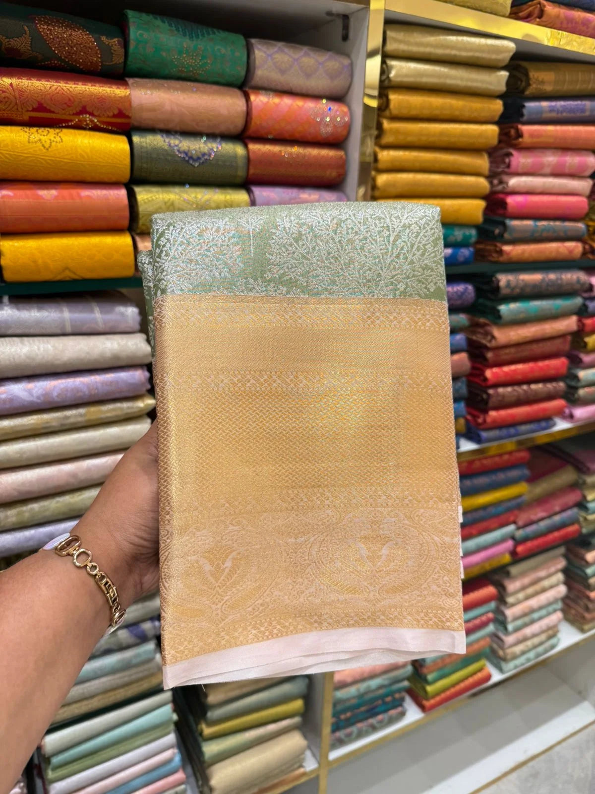 WhatsApp Image 2025-09-17 at 3.22.33 PM