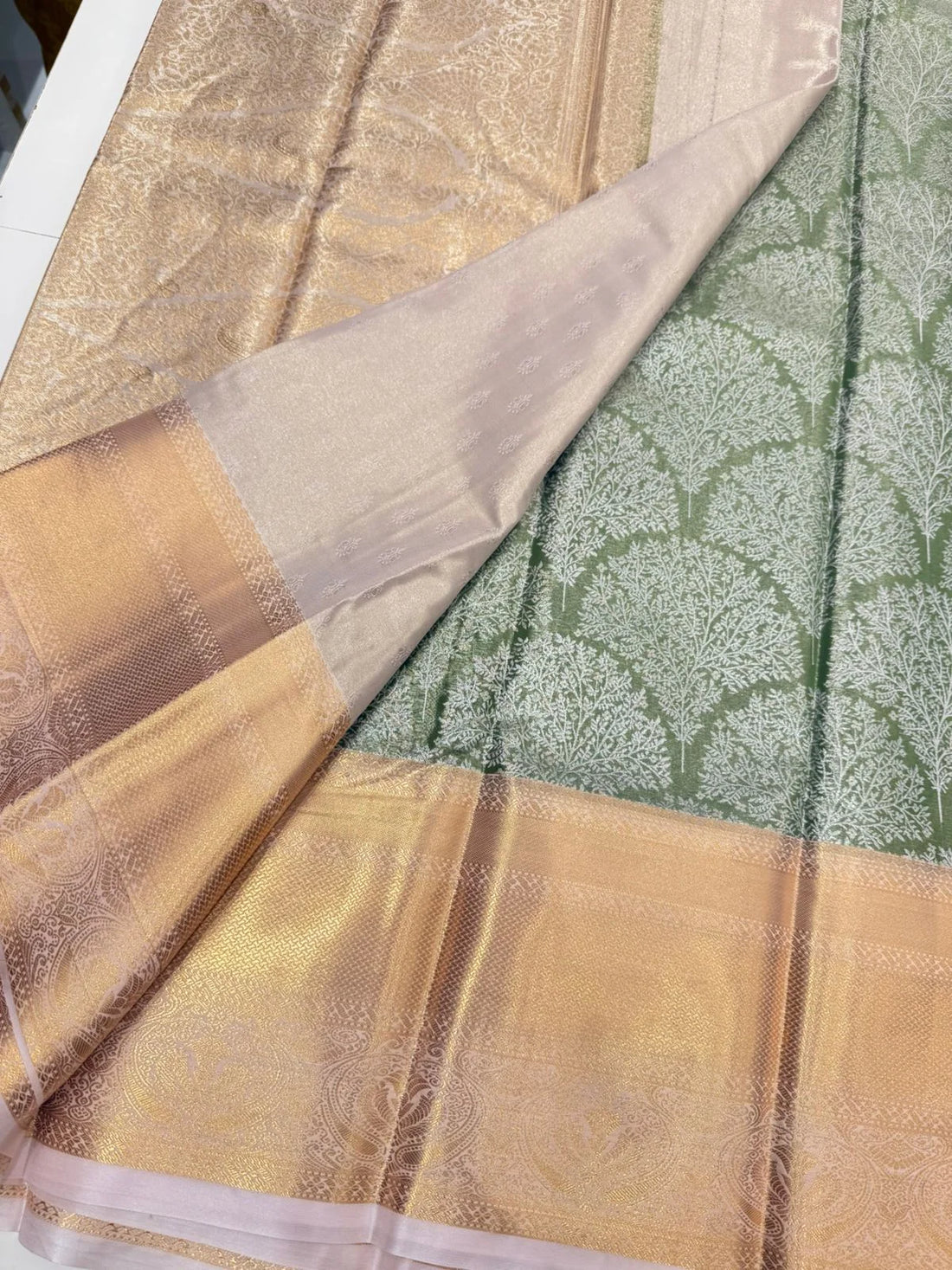 WhatsApp Image 2025-09-17 at 3.22.33 PM