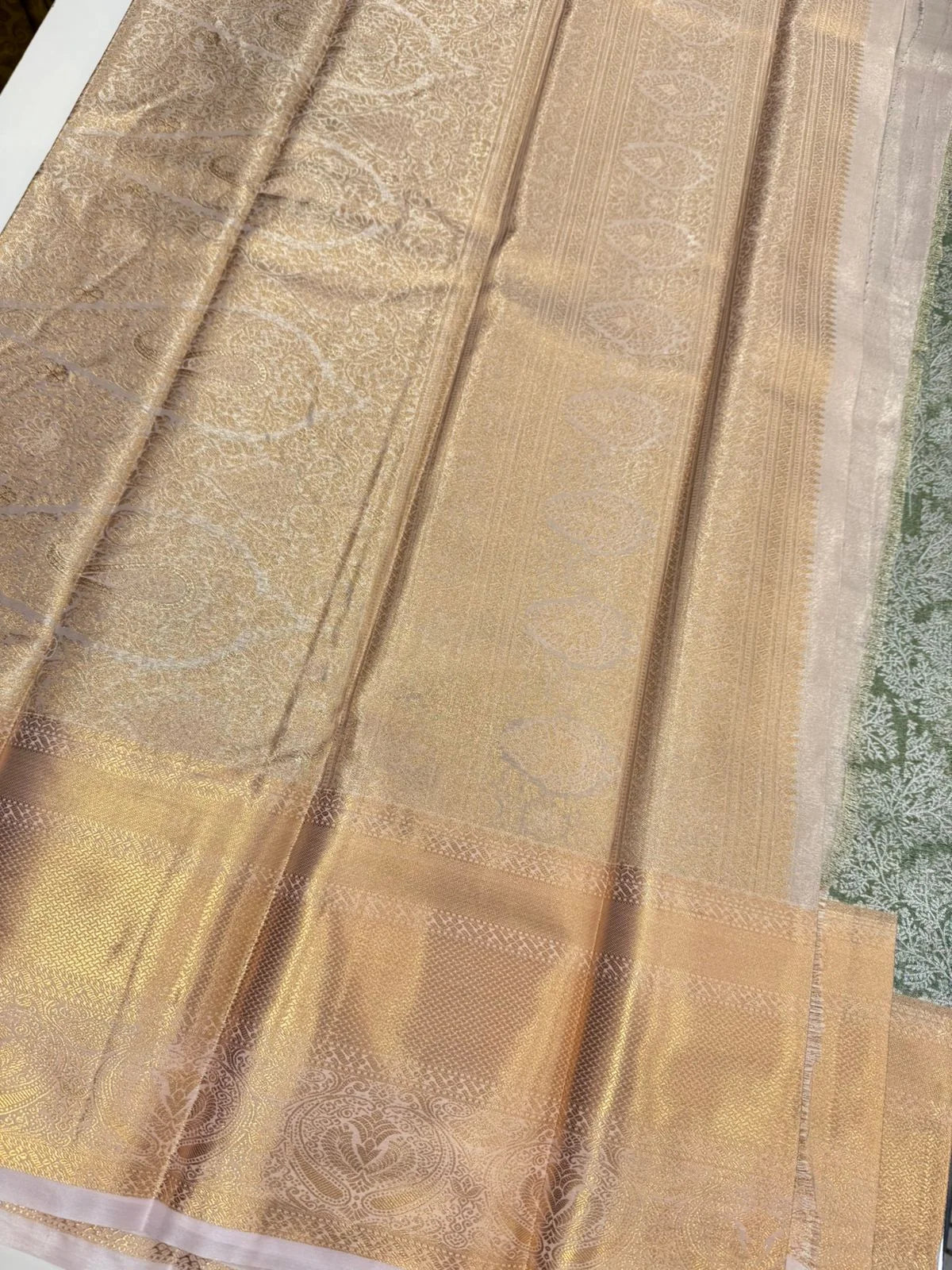 WhatsApp Image 2025-09-17 at 3.22.41 PM