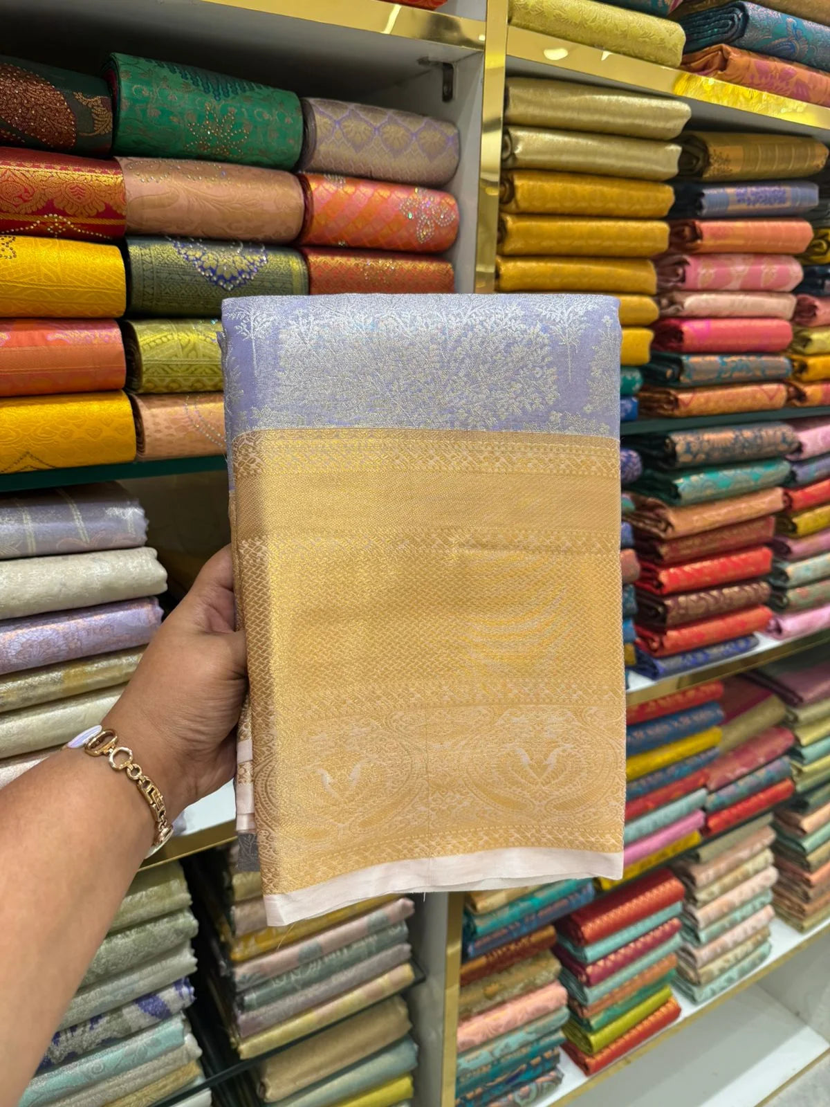 WhatsApp Image 2025-09-17 at 3.24.52 PM